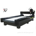 YN1530 cnc router machine for stone with CE&ISO